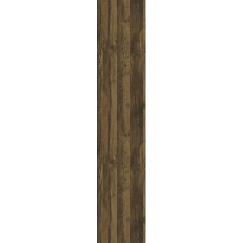 ABS rubna traka EGGER Hrast Hunton Tamni H2033/ST10