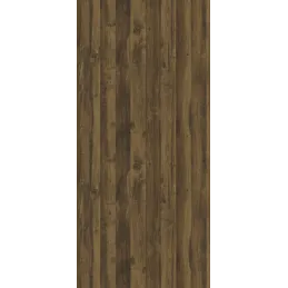 Laminat EGGER Hrast Hunton Tamni H2033/ST10