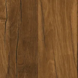 Laminat EGGER Hrast Hunton Tamni H2033/ST10