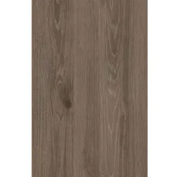 BrTvornica za zaptivanje EGGER Dub Davos smeđa / H3133