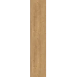 ABS rubna traka EGGER Hrast Hamilton prirodni / H3303/ST10