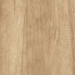 Brtvila EGGER Nebraska prirodni hrast / H3331