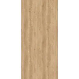 ABS rubna traka za radnu ploču EGGER Hrast Nebraska natur / H3331