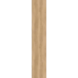 ABS rubna traka EGGER Hrast Nebraska prirodni / H3331/ST10