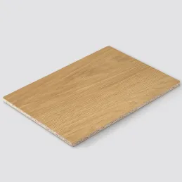 EGGER furnirska ploča prirodni Hickory H3730/ST10