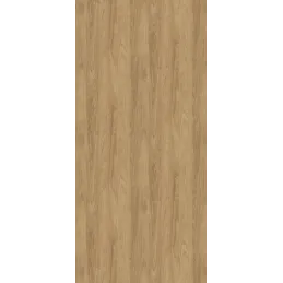 ABS rubna traka za radnu ploču EGGER Hickory Prirodni H3730/T10