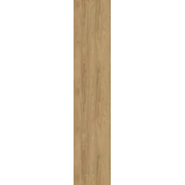 ABS rubna traka EGGER Hickory Prirodni H3730/T10