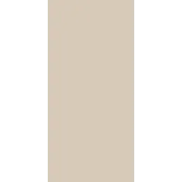 Laminat EGGER Kašmirsivo siva U702/ST89