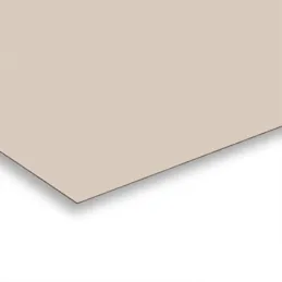 Laminat EGGER Kašmirsivo siva U702/ST89