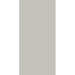 ABS rubna traka za radnu ploču EGGER Perla siva U763/ST76