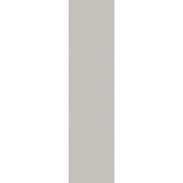 ABS rubna traka EGGER Biserno siva U763/ST9