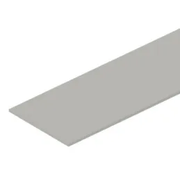 ABS rubna traka EGGER Biserno siva U763/ST9