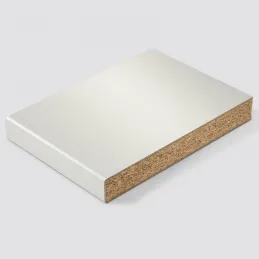 Radna ploča EGGER Premium bijela / W1000/ST76