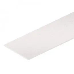 ABS rubna traka za radnu ploču EGGER Premium bijela / W1000 ST76