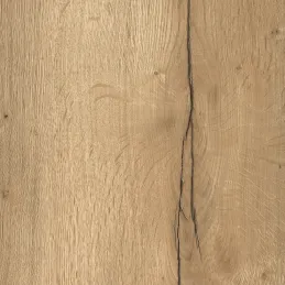 BrTvorni profil EGGER Halifax Natural Oak / H1180