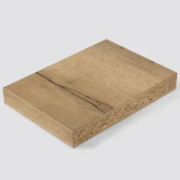 Radna ploča EGGER Prirodni hrast Halifax H1180/ST37