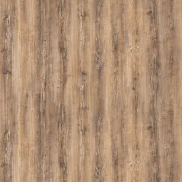 Kaindl Tesnića traka Divlja trešnja 34232