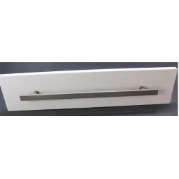 Ručka za ormar AMARELO 1060 mm / Nehrđajući čelik