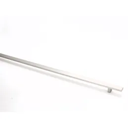 Ručka za ormar AMARELO 1060 mm / Nehrđajući čelik