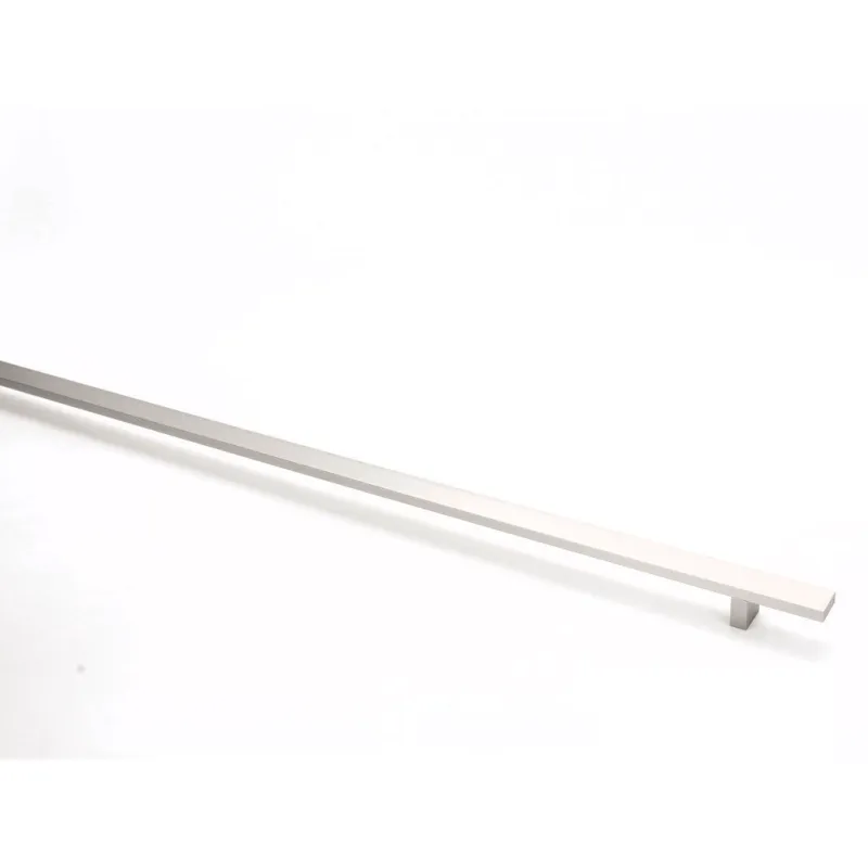 Ručka za ormar AMARELO 1060 mm / Nehrđajući čelik