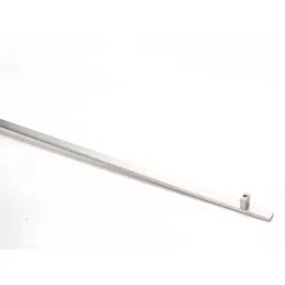 Ručka za ormar AMARELO 1060 mm / Nehrđajući čelik