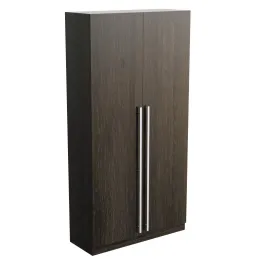 Ručka za ormar AMARELO 1060 mm / Nehrđajući čelik