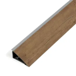 Brtvena traka WAP 112 Dub Lancelot smeđa