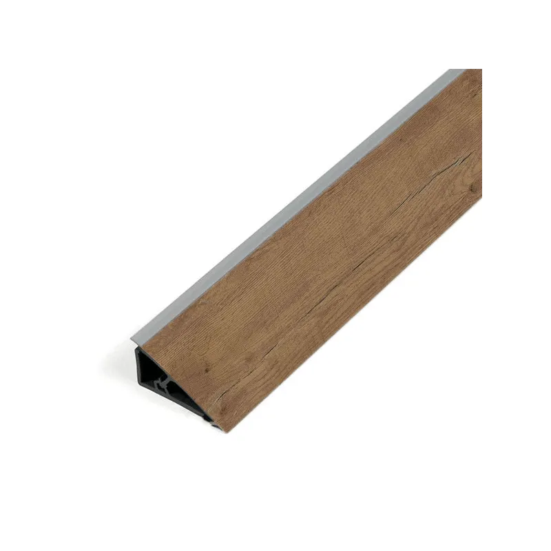 Brtvena traka WAP 112 Dub Lancelot smeđa