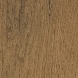 Pregrada PFLEIDERER Dub Lancelot smeđa / R20027 RT