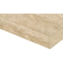 Radna ploča KAINDL Tibur / 37910 PE