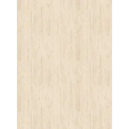 Leđni panel za radnu ploču KAINDL Tibur / 37910 PE