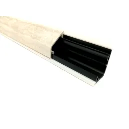 BrTVrtka Kaindl Tibur / 37910