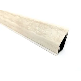 BrTVrtka Kaindl Tibur / 37910