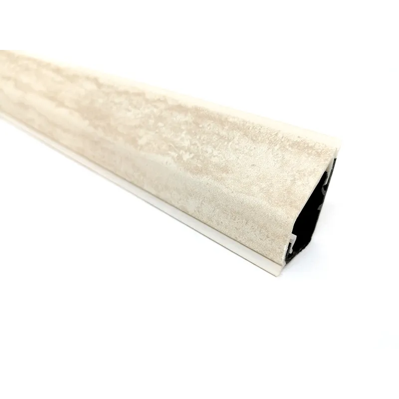 BrTVrtka Kaindl Tibur / 37910