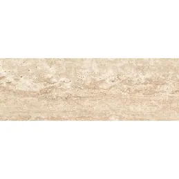 ABS rubna traka KAINDL Tibur 37910 PE - 5 metara