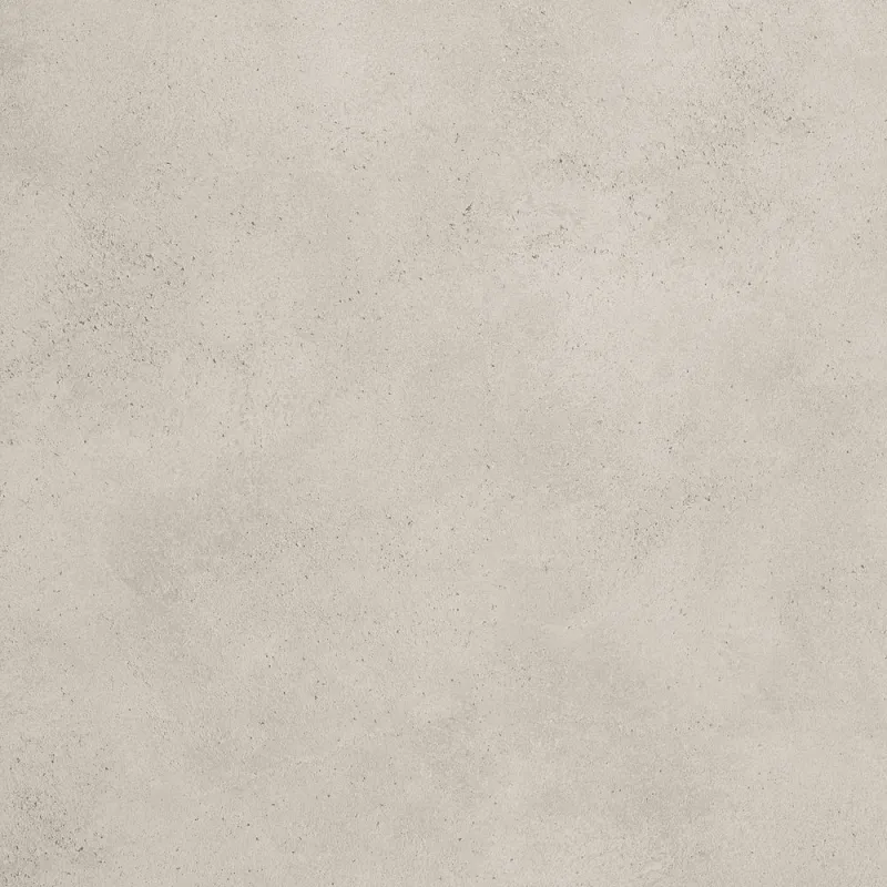 Stražnja stranica radne ploče KAINDL Beton Tuff / 38356 DC