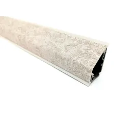 BrTvrdi Beton Kaindl / 38356 DC