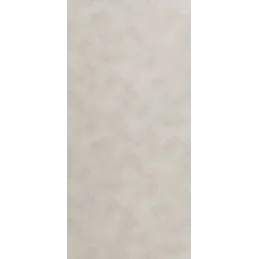 BrTvrdi Beton Kaindl / 38356 DC