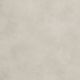 BrTvrdi Beton Kaindl / 38356 DC