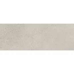 ABS rubna traka KAINDL Betón Tuff / 38356 DC - 5 metara