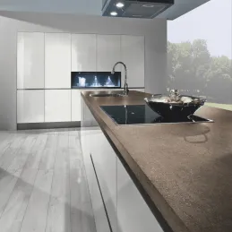 Radna ploča KAINDL Tabacco / 37979 DC