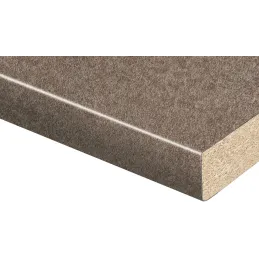 Radna ploča KAINDL Tabacco / 37979 DC