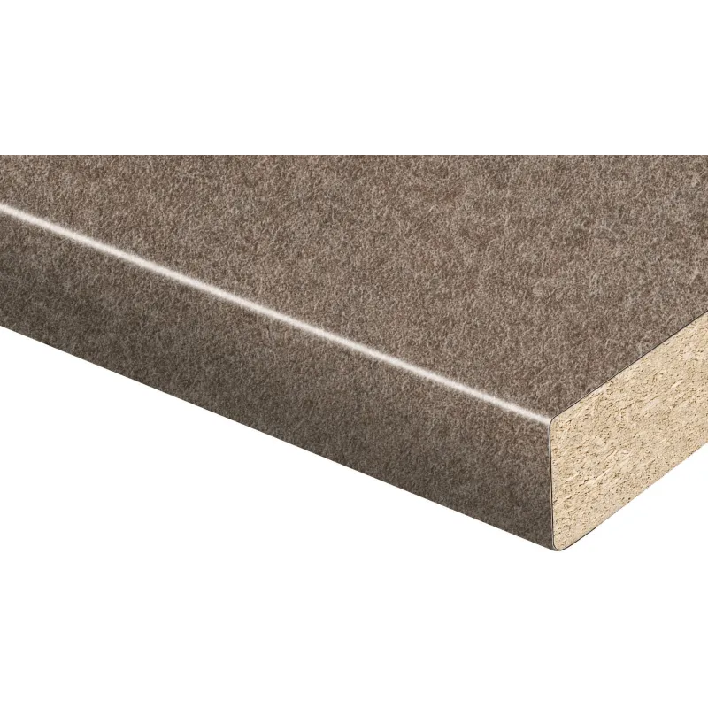 Radna ploča KAINDL Tabacco / 37979 DC