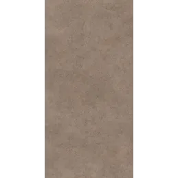 Zaštitna ploča za radnu ploču KAINDL Tabacco / 37979 DC