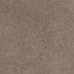 Zaštitna ploča za radnu ploču KAINDL Tabacco / 37979 DC