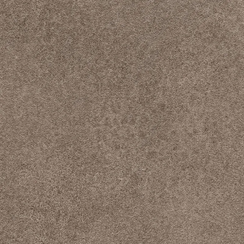 Zaštitna ploča za radnu ploču KAINDL Tabacco / 37979 DC