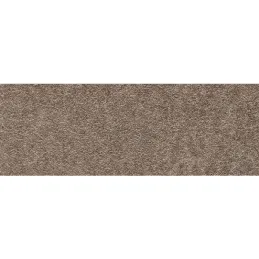 ABS rubna traka KAINDL Tabacco / 37979 DC - 5 metara