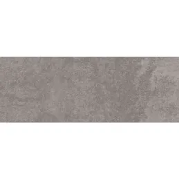 ABS rubna traka KAINDL Beton Sivi / 44375 DP - 5 metara