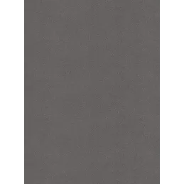 Zaštitna ploča za radnu površinu KAINDL Granit Antracit / 4288 PE