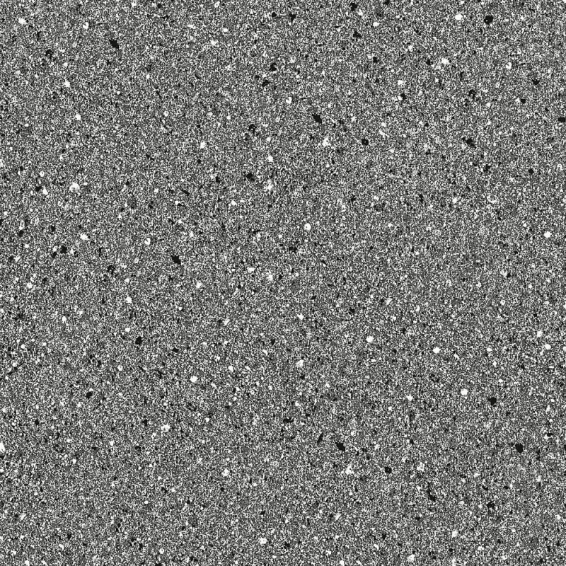 Zaštitna ploča za radnu površinu KAINDL Granit Antracit / 4288 PE